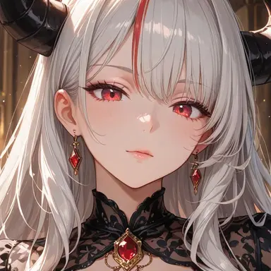 Profile image of オーショ