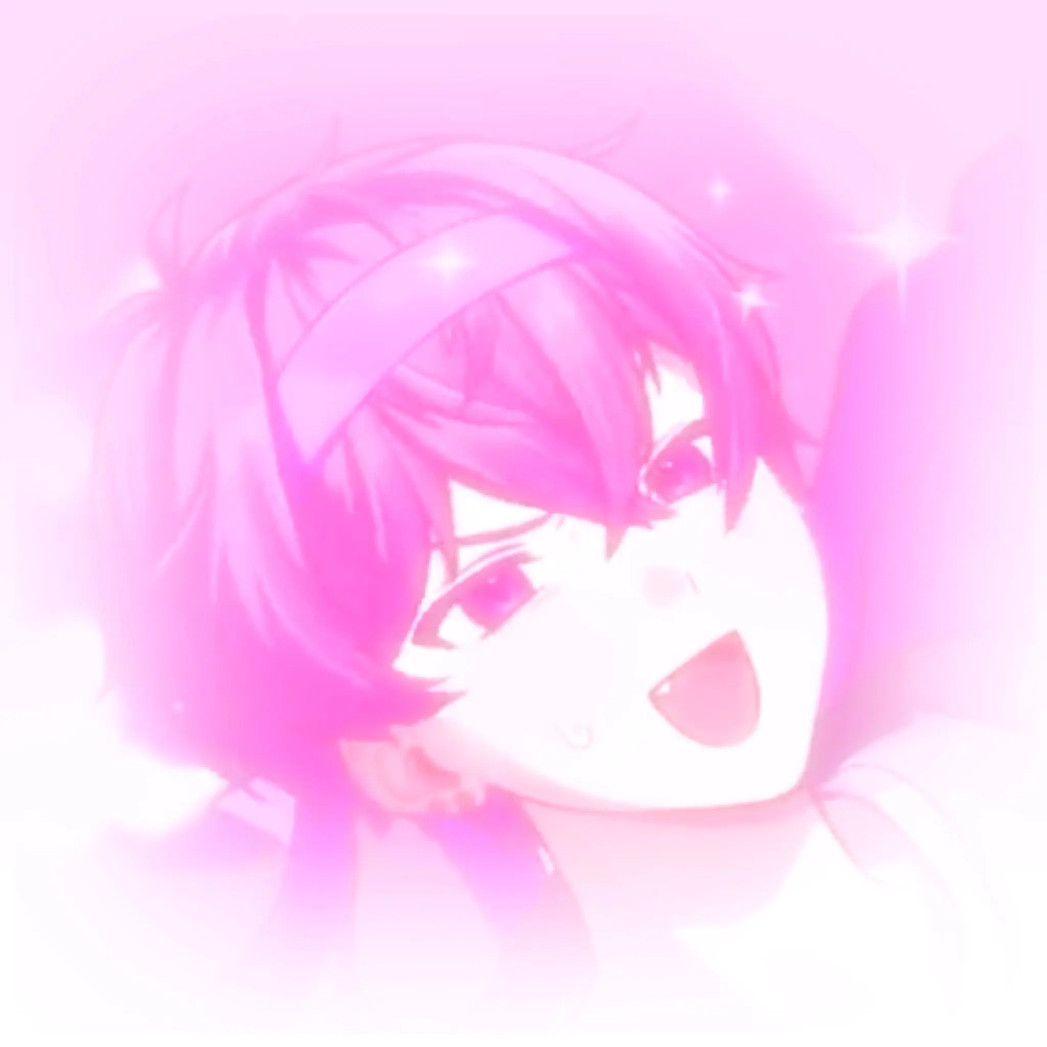 inuisan_712의 クソデカ感情持ちおたく．