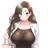 나도희