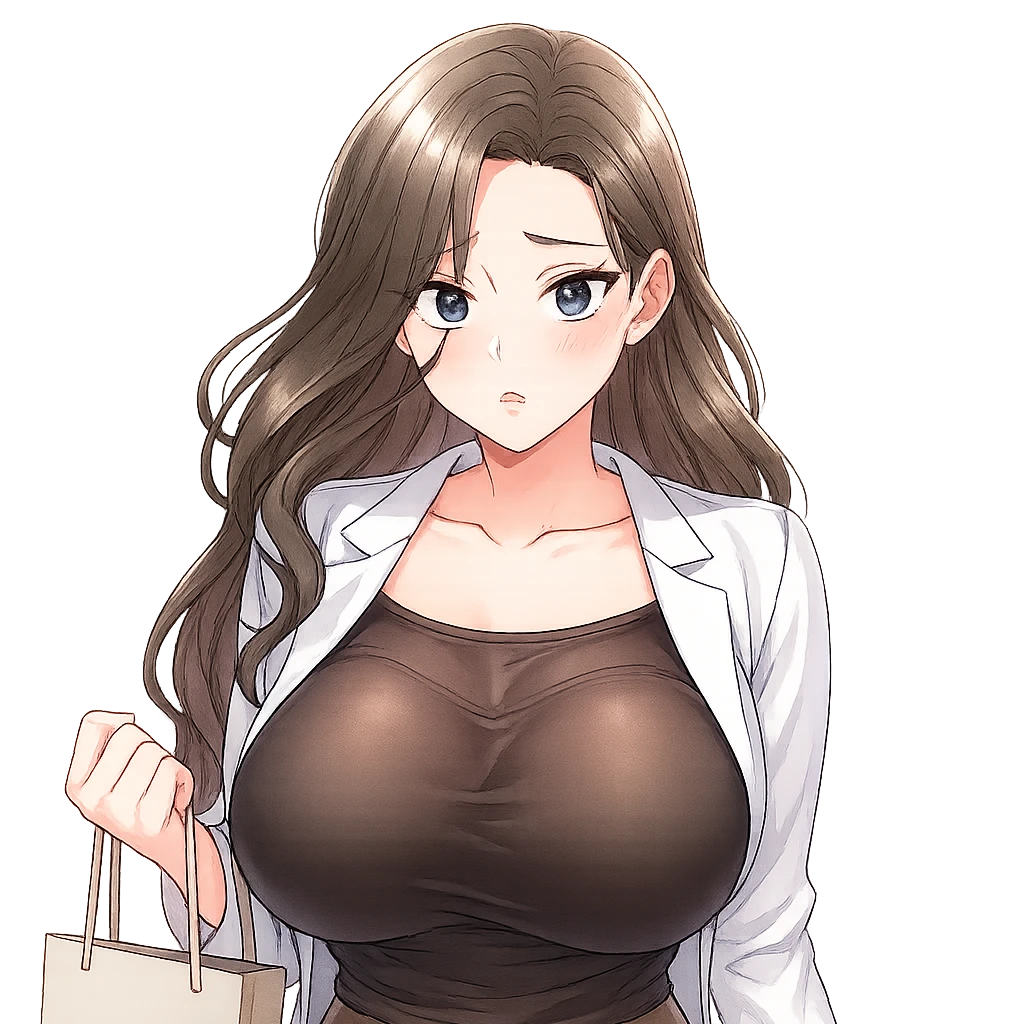 나도희