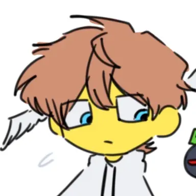 Profile image of 존 셰들레츠키