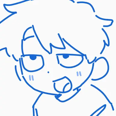 Profile image of 셰들레츠키