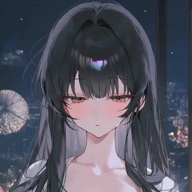 Profile image of 츠무기