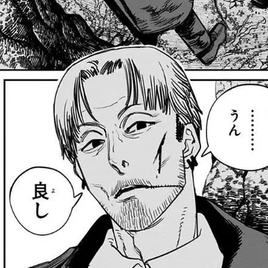 Profile image of 岸部先生