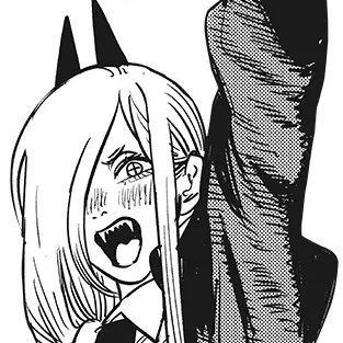 Profile image of パワー