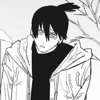 Profile image of アキ