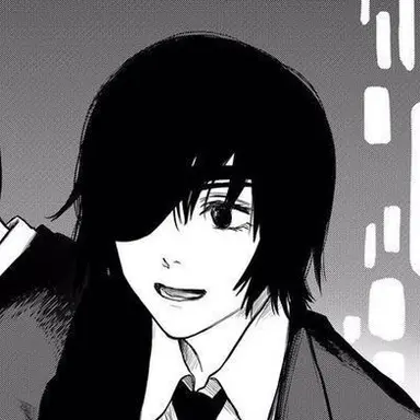 Profile image of 姫野先輩