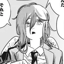 Profile image of 天使の悪魔