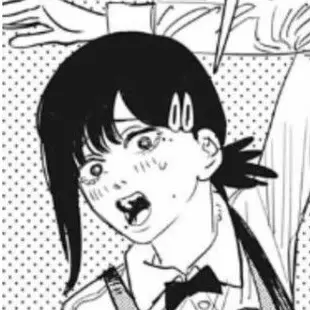 Profile image of 東山コベニ