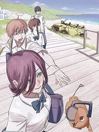 BrassyHoops3672의 もしも