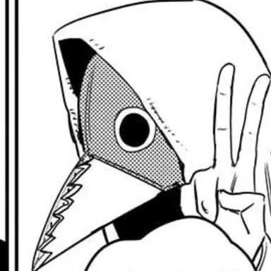 Profile image of ガルガリ