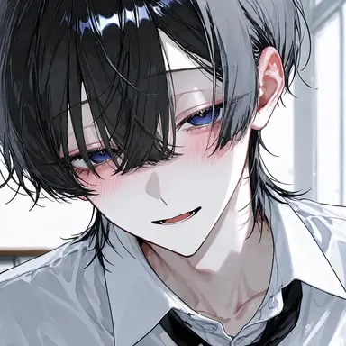 Profile image of 요이