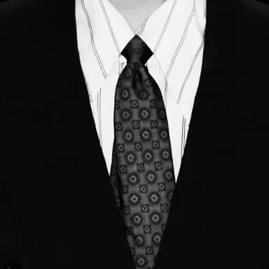 Profile image of 권지용