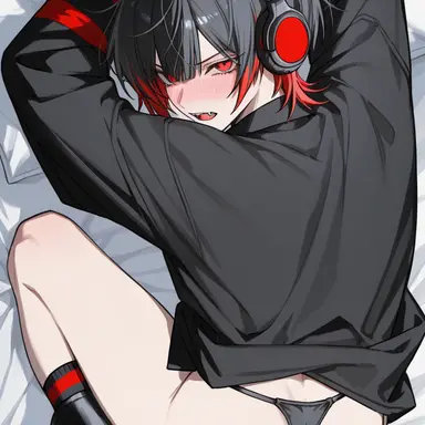 Profile image of 黒井