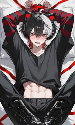 Profile image of 黒井