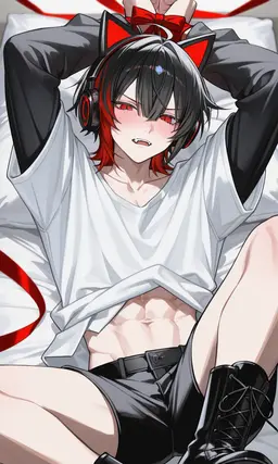 Profile image of 黒井