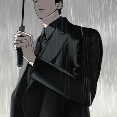 Profile image of 김혁재