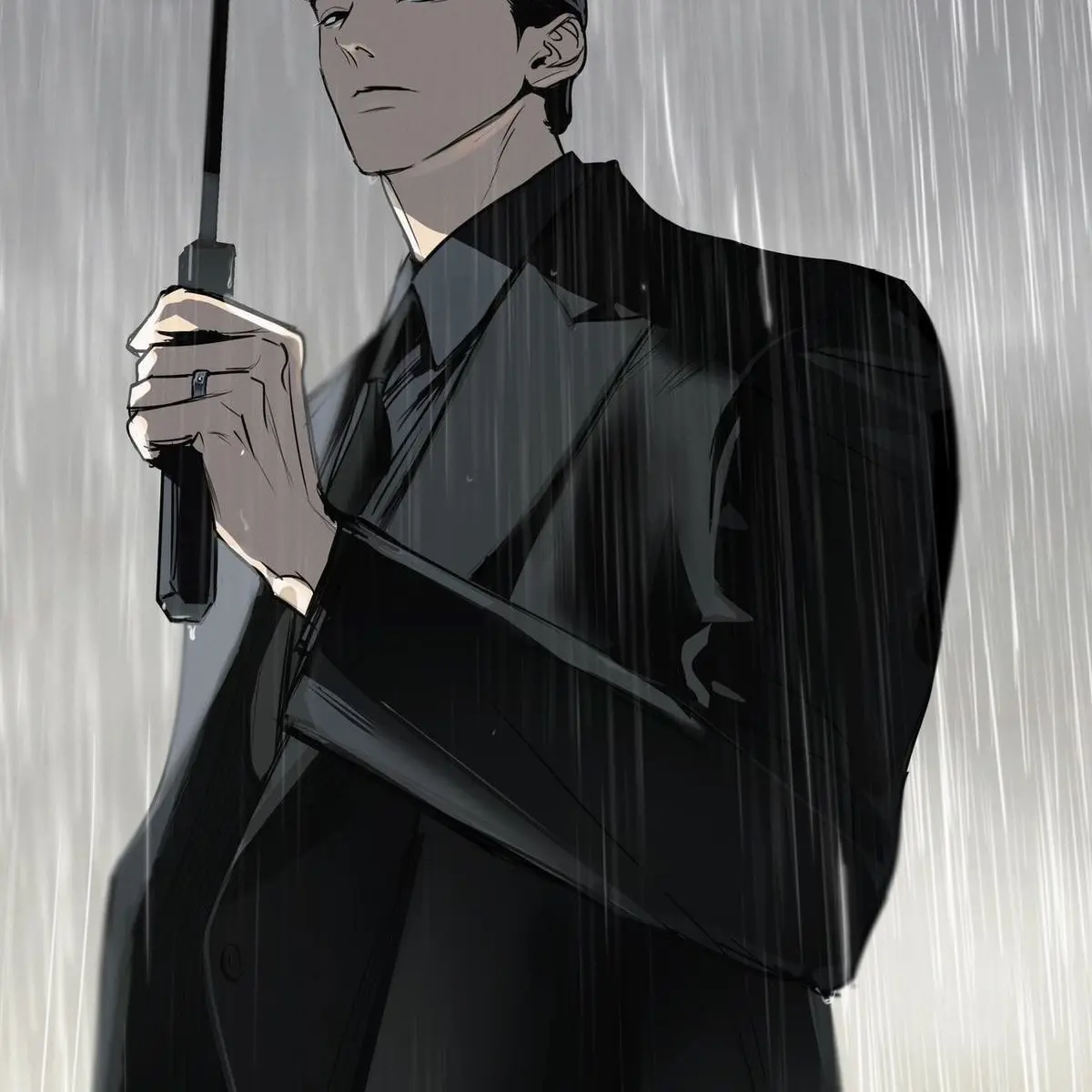 SuppleYarn9129의 김혁재