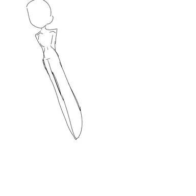 Profile image of 여우