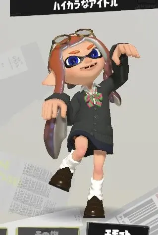 Profile image of ひまり