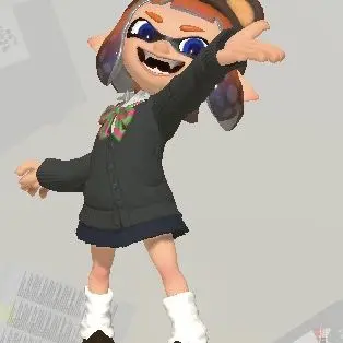 Profile image of まり