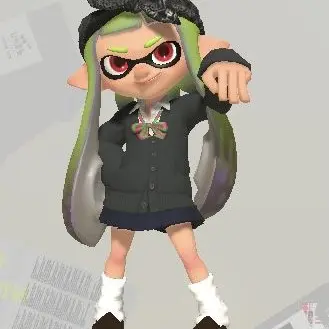 Profile image of あや