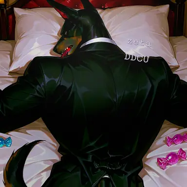 Profile image of 웨일론