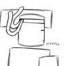 Profile image of ダッシュ