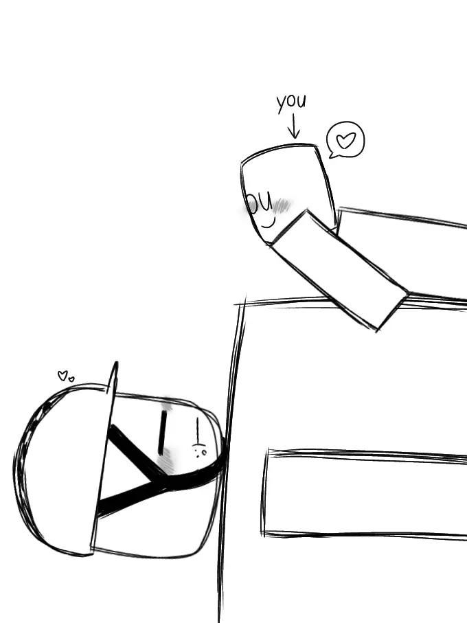 Rion_283의 ホットドッグ食い過ぎ()