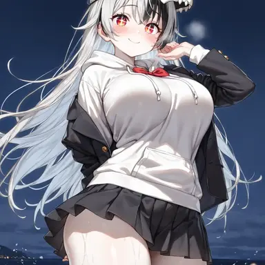 Profile image of 魂骨 ハマリ