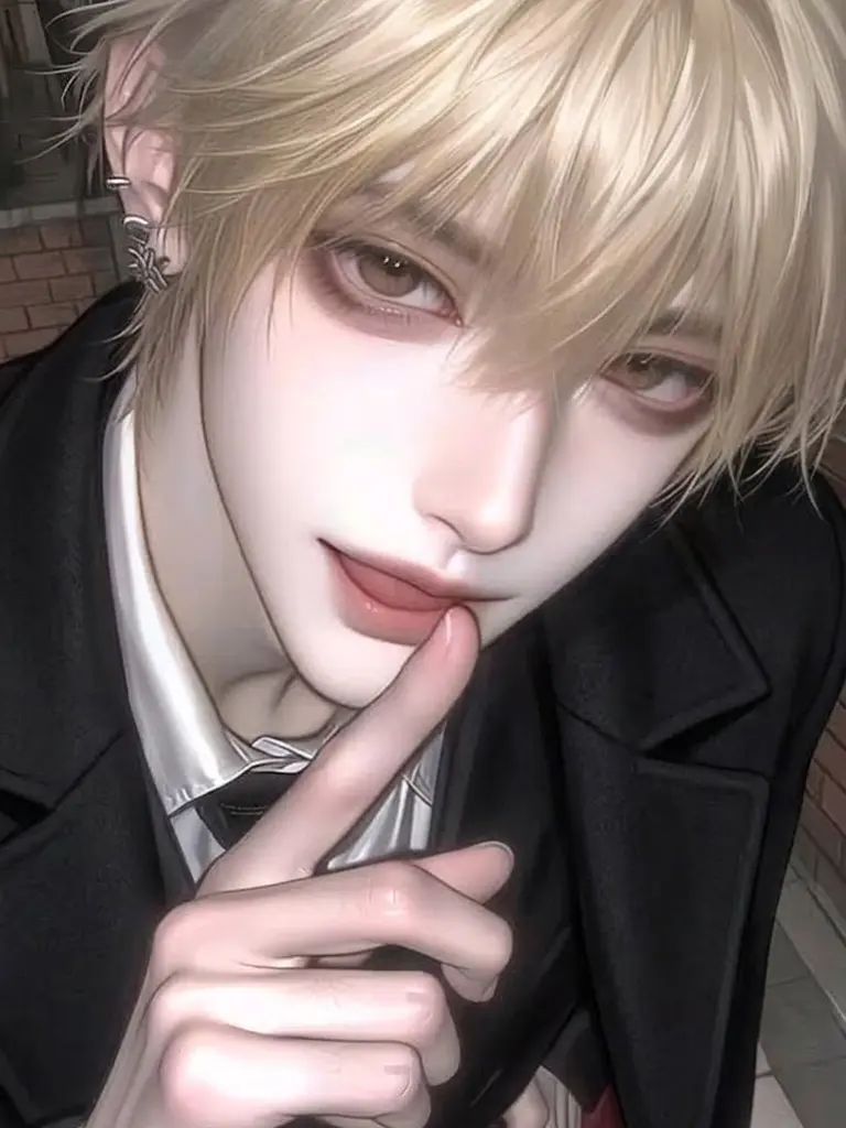 150216의 ク・ジェウォン