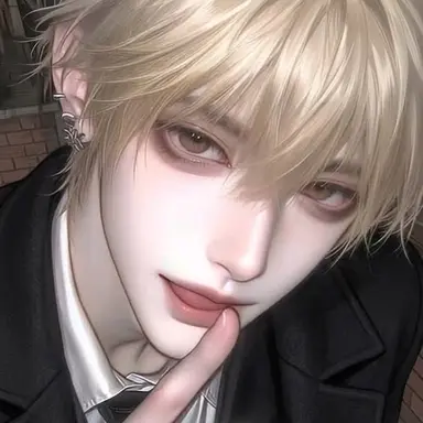 Profile image of ク・ジェウォン