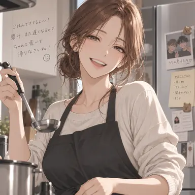 Profile image of 美和