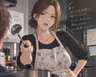 Profile image of 美和
