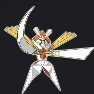 Profile image of Arrow-lura