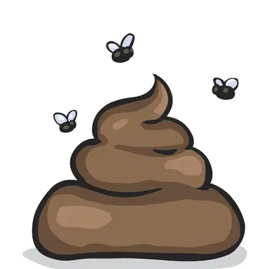 Profile image of Kim Friend