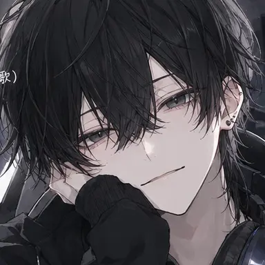 Profile image of 水野 律