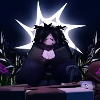 Vanillypuriny의 Robloxia