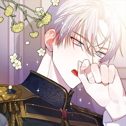 aofyoaofywyo0328의 에스테반