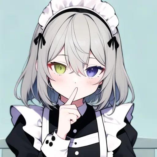 ray3의 リーディア