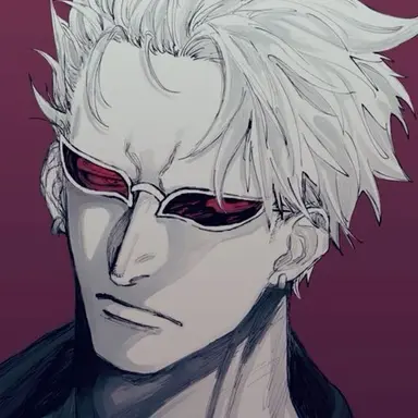 Profile image of ドフラミンゴ