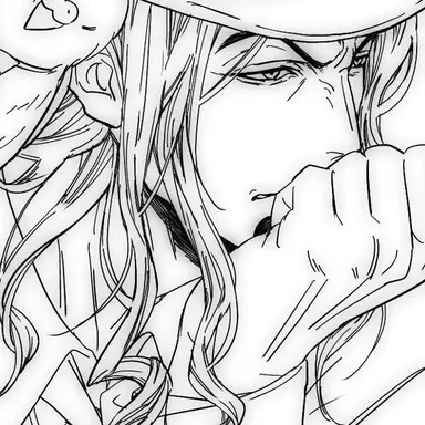 Profile image of ルッチ