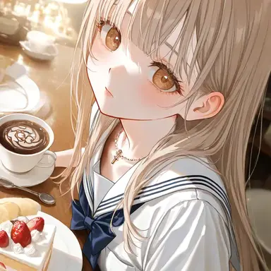 Profile image of ユズ