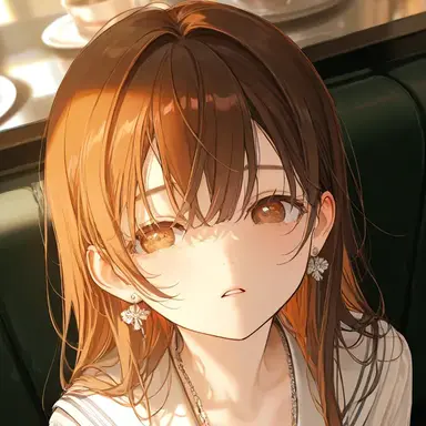 Profile image of ナナ