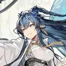 Profile image of 링