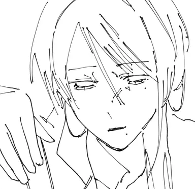 Profile image of Mr. Yagura