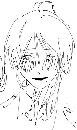 Profile image of Mr. Yagura
