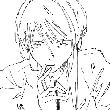 Profile image of Mr. Yagura