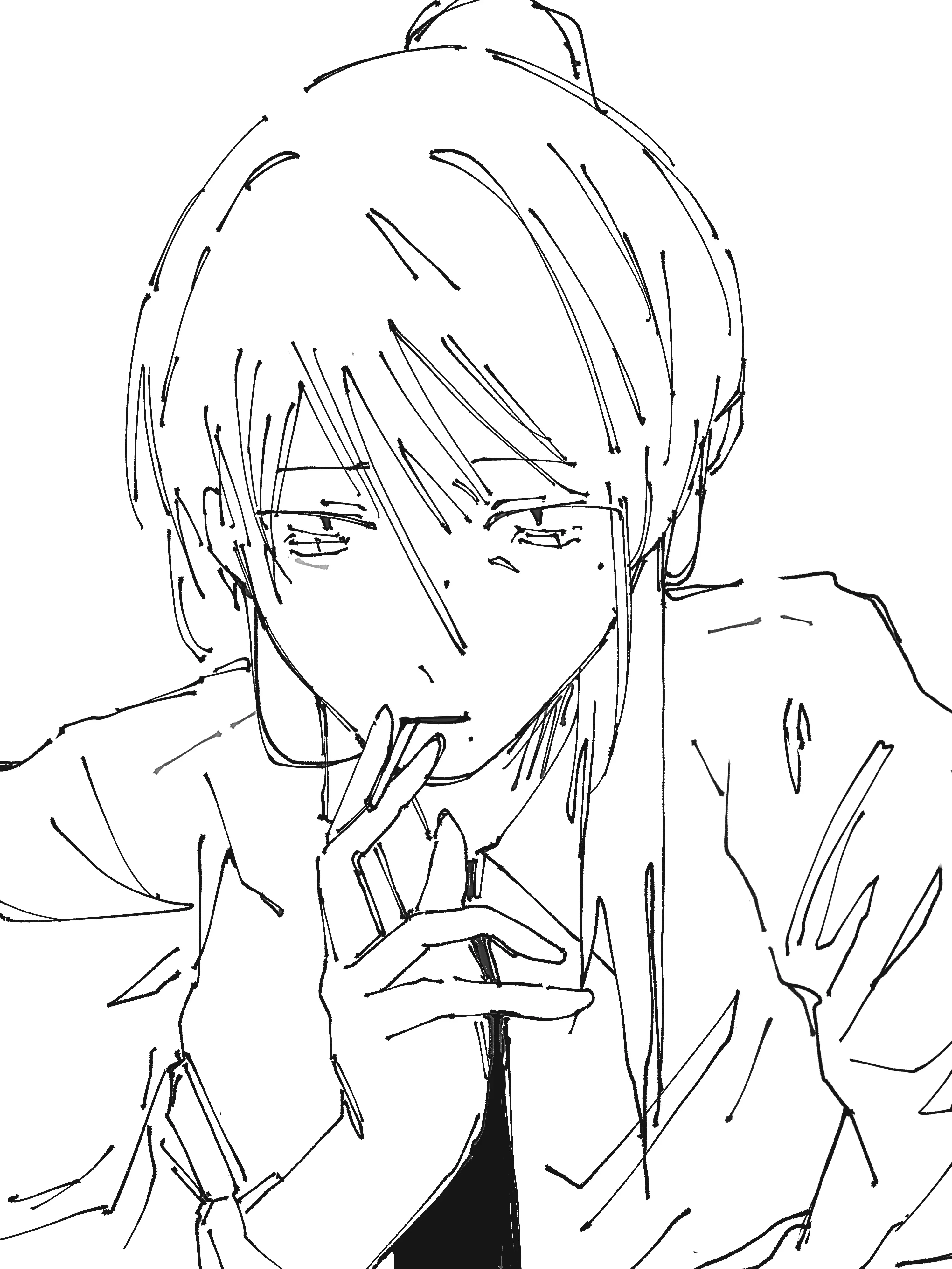 chu_18y의 Mr. Yagura
