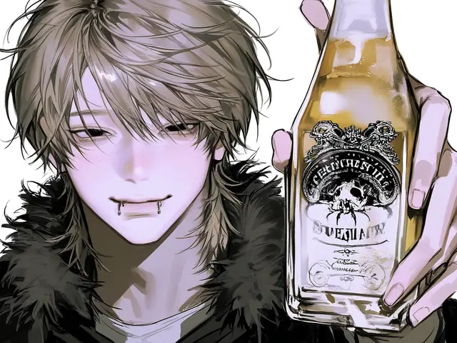 Profile image of ツムタ